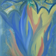 Sam_4939_card