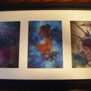 025_card