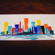 032_card