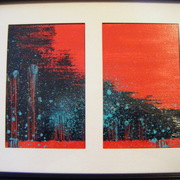 026_card