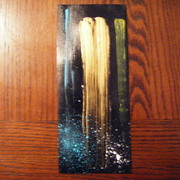 023_card