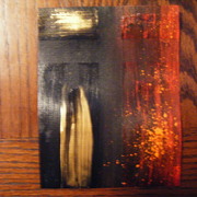 022_card