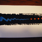030_card