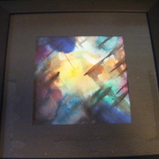 034_card