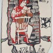 Hoffman_print_card