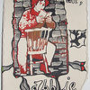 Hoffman_print_thumb