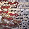 Salamanders_thumb