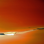 In_the_spirit_of_abstraction_two_card
