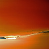 In_the_spirit_of_abstraction_two_thumb