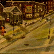 Winter_on_north_street_card