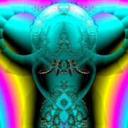 Artbreak-outlets_card