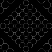 Octa-02_card