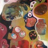 Sorbet-16x12-feb2012_thumb