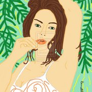 Mila_kunis_copy_right_card
