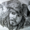 Jack_final3_thumb