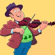 Fiddler__2__card