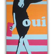 1_card