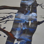 72b06_card