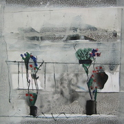 Aussicht_mit_blumen_card