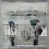 Aussicht_mit_blumen_thumb
