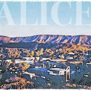 Alice_springs_card
