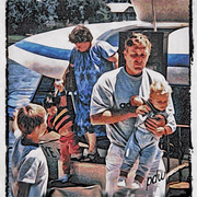 Disembarking_card