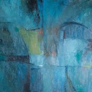 Abstracto_card