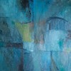 Abstracto_thumb