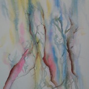 Img_20120421_103831-1_card