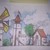 Imag0597_tiny_square
