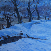Dsc01579-neve_card