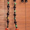 Jewelry_thumb
