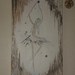 Dsc03337_square