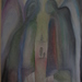 Dsc03364_square