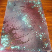 006_card