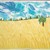 100_0685_tiny_square