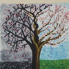 Paintings_056_thumb