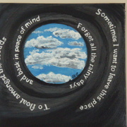 Paintings_064_card