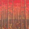 Paintings_066_thumb