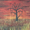 Paintings_067_thumb