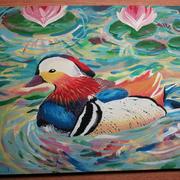Art11_card