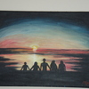 Paintings_001_thumb