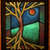 Root_tiny_square
