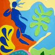 Picture_143_card