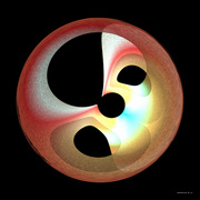Lookingglas1_card