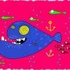 Bigfishbiggerpond_thumb