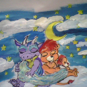 Snapshot_20120420_1_card