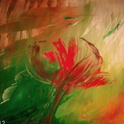 Hpim0229_card