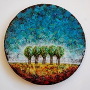 Trees_round_by_sherrirussell_card