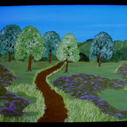 Park_004_card